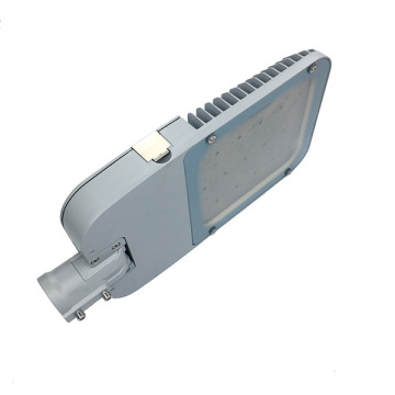 LED Street Light Housing Mlt-Slh-Em-II